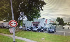 Image de l'institut Pau