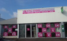 Image de l'institut LONS